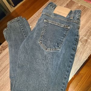 Aeropostale Jeans